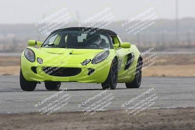 media/Nov-29-2024-Speed SF (Fri) [[b2a07ff20a]]/Gold/Session 1 (Sweeper)/